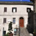 Casa del Cardinale Valerio Valeri